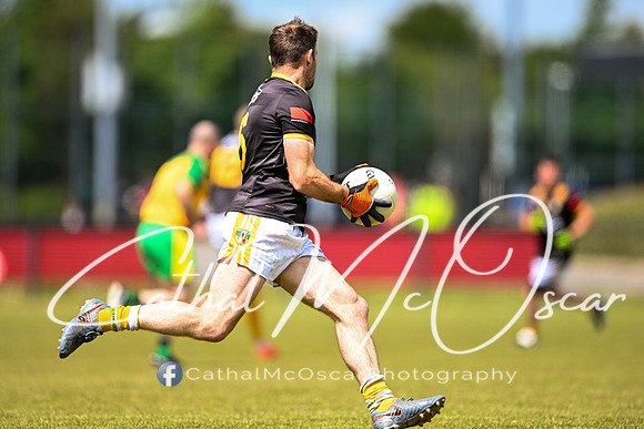 Antrim Masters v Donegal (15 of 134)