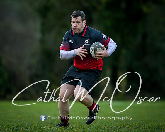 ROB 4s v Ballymoney (10 of 106)