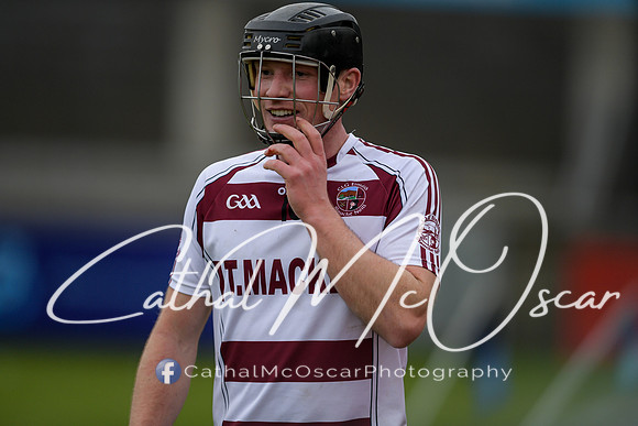 Slaughtneil v Ballygunner (86 of 197)