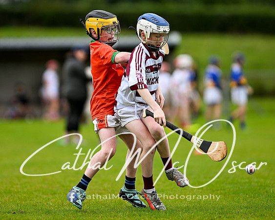 Dungiven U11 Tournament (7 of 226)
