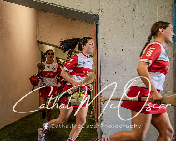 Derry v Offaly (2 of 148)
