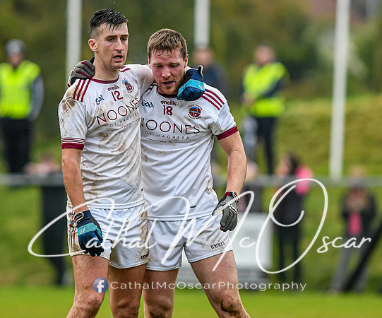 Magherafelt v Slaughtneil (133 of 150)