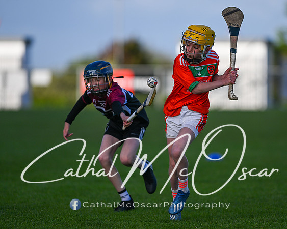 Lavey v Cushendall (30 of 70)