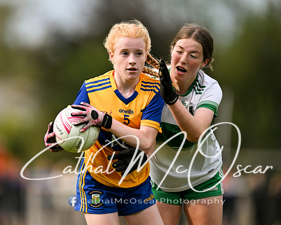 Loup v Limavady-40