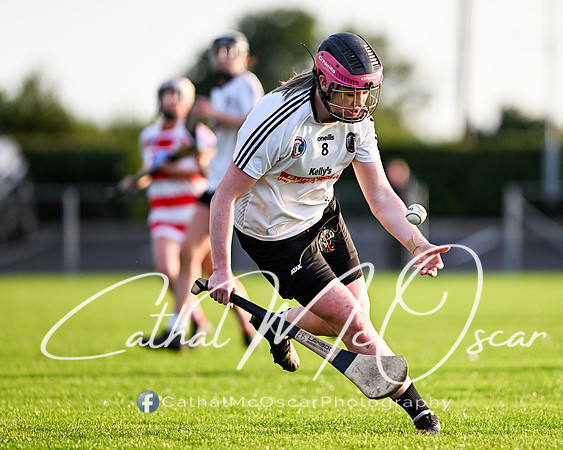 Castledawson v Ballerin-56