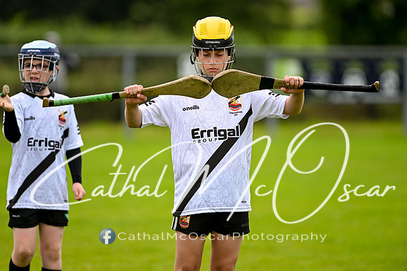 Dungiven U11 Tournament (140 of 226)