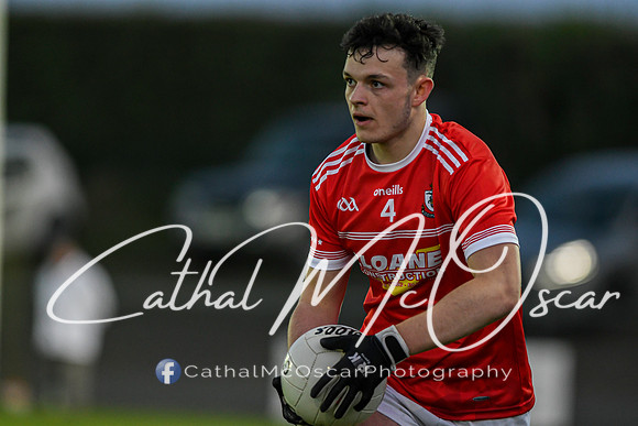 Magherafelt v Loup (43 of 67)