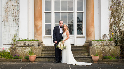 Bronagh and Ciaran (505 of 65)