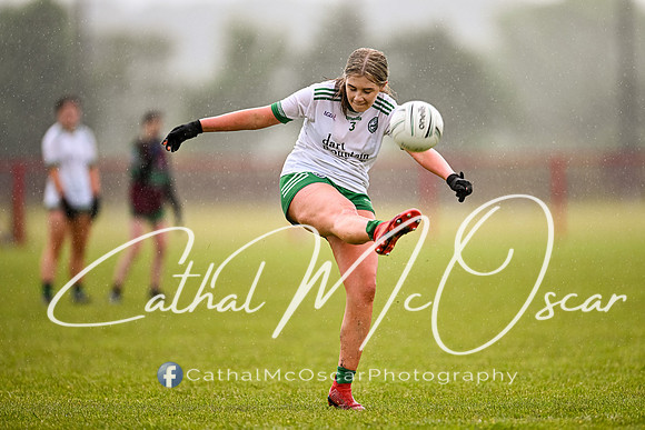 Craigbane v Eoghan Rua (46 of 62)