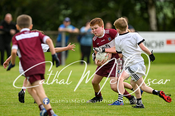 Banagher U9 Tournament (252 of 335)