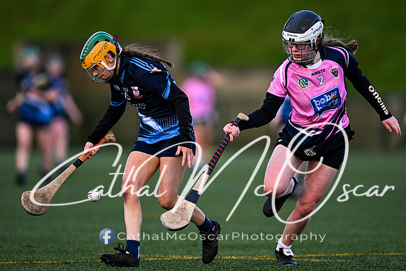 St Pius v St Pats Academy Dungannon (90 of 115)