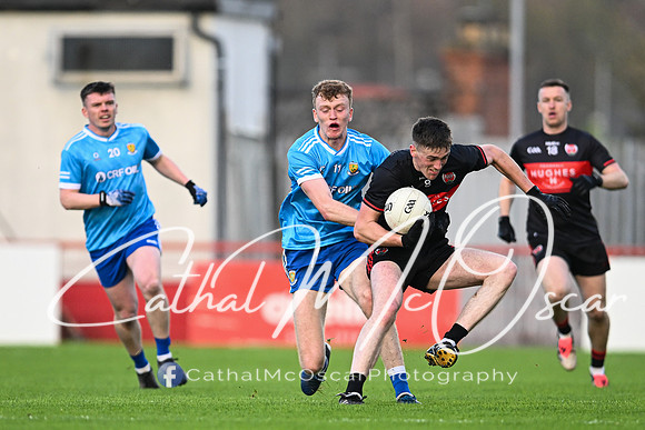Ballinderry v Carrickcruppen-60