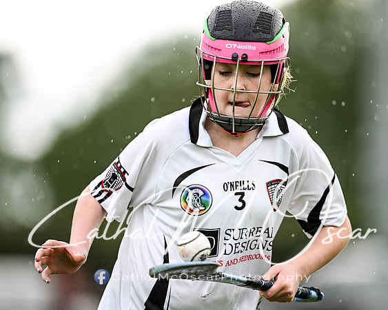 Castledawson v Loup (9 of 101)