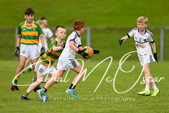 Banagher U9 Tournament (188 of 335)