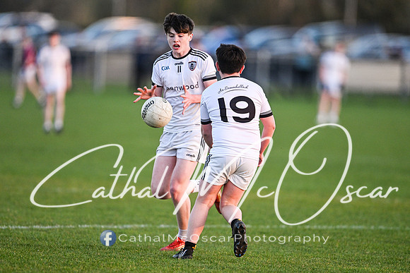 Castledawson v Slaughtneil (36 of 38)