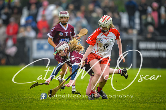 Slaughtneil v loughiel 2021 Ulster Final (75 of 279)