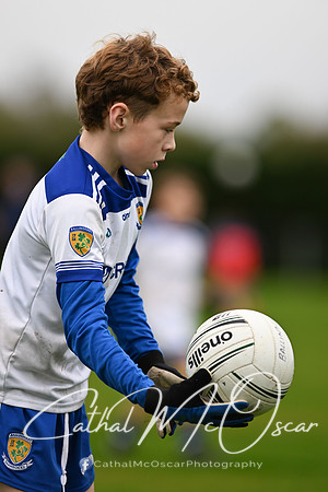 Martin McGeehan Memorial U11 Tournament (13 of 379)