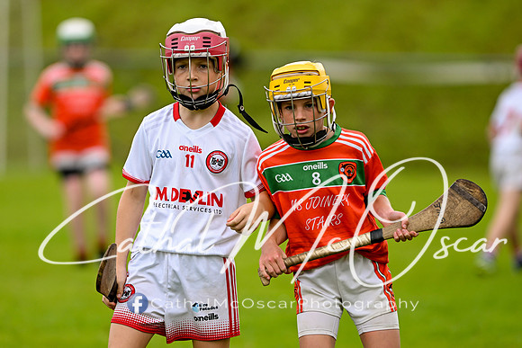 Dungiven U11 Tournament (45 of 226)