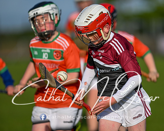 Lavey v Cushendall (19 of 70)