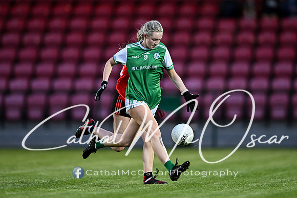 Craigbane v Lissan (81 of 186)