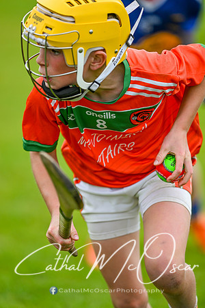 Dungiven U11 Tournament (85 of 226)