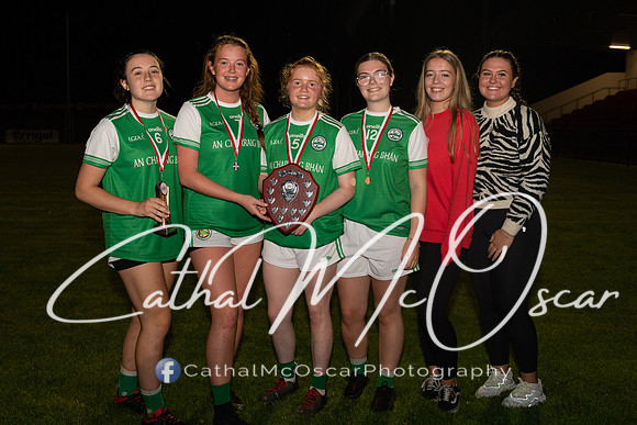 Craigbane v Lissan (54 of 186)