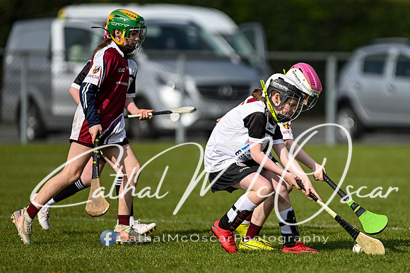 Castledawson v Banagher (47 of 52)