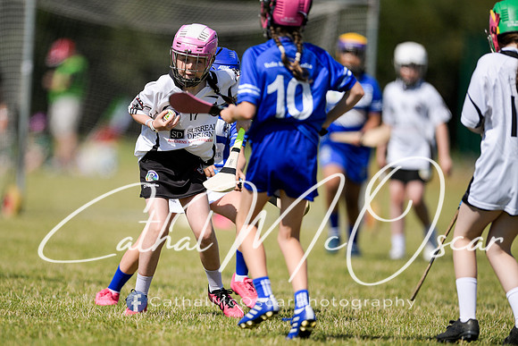 U10 and U16 Ashbourne Games-114