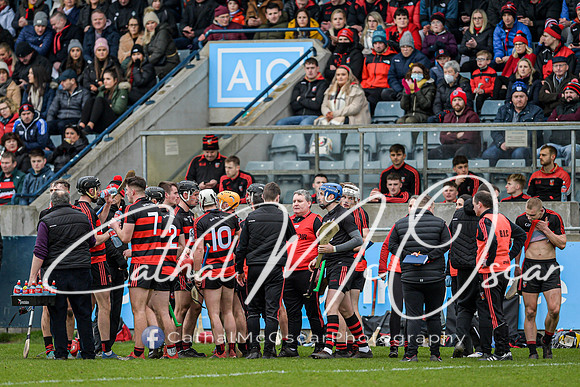 Slaughtneil v Ballygunner (150 of 197)