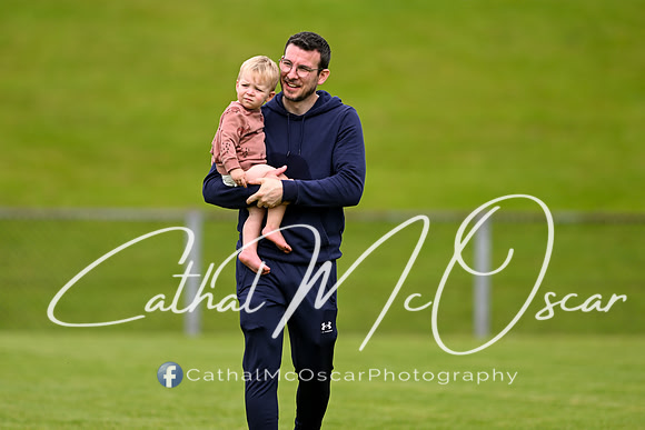 Banagher U9 Tournament (322 of 335)