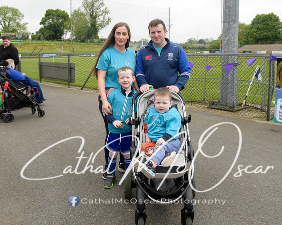Le Gra Siobhan - Bellaghy (37 of 433)