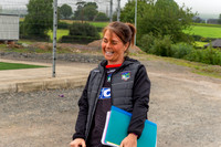 lissan cuil camp (4 of 258)