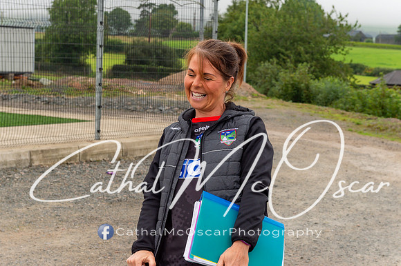 lissan cuil camp (4 of 258)