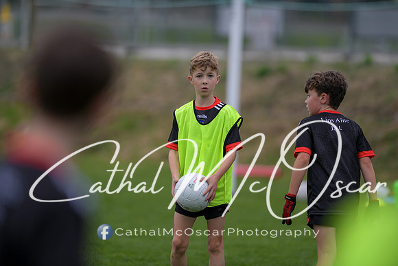 lissan cuil camp (138 of 258)