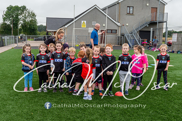 lissan cuil camp (65 of 258)