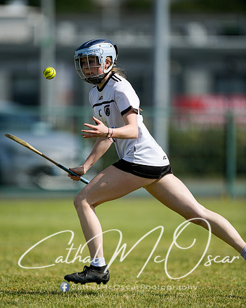 U10 and U16 Ashbourne Games-54
