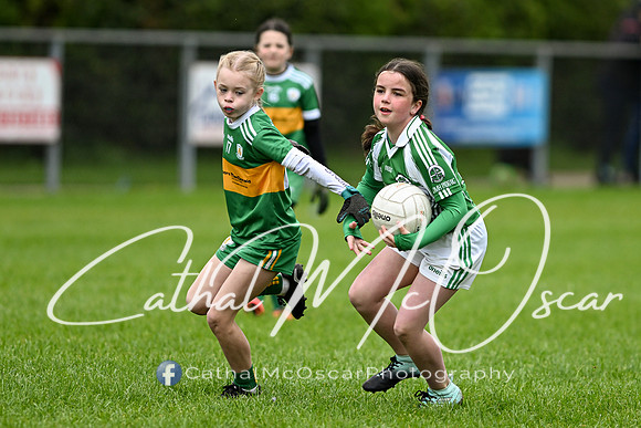 Lissan GO Games (51 of 105)