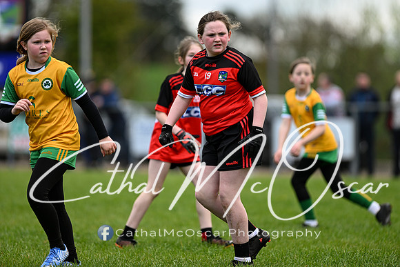 Lissan GO Games (71 of 105)