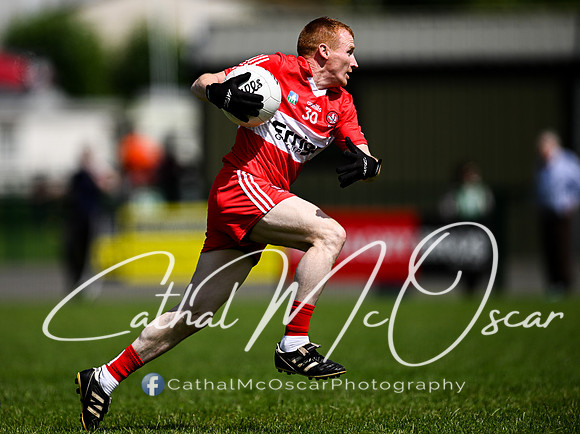 Derry Masters v Cavan (159 of 212)