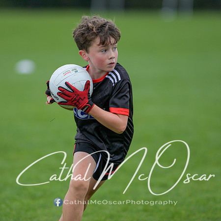 lissan cuil camp (108 of 258)