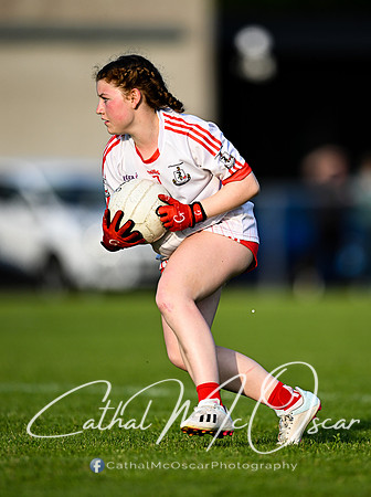 Rossa v Limavady (43 of 95)