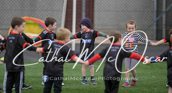 lissan cuil camp (141 of 258)