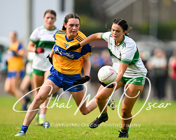 Loup v Limavady-35