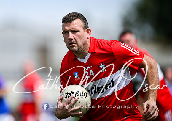 Derry Masters v Cavan (92 of 212)
