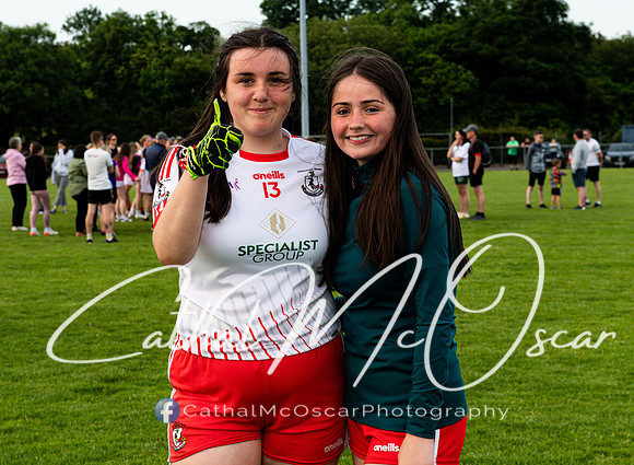 Rossa v Limavady (75 of 95)