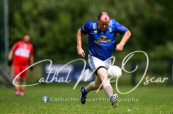 Derry Masters v Cavan (28 of 212)