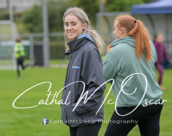 lissan cuil camp (93 of 258)