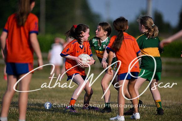 Ballymaguigan v Ardboe U10 (28 of 104)