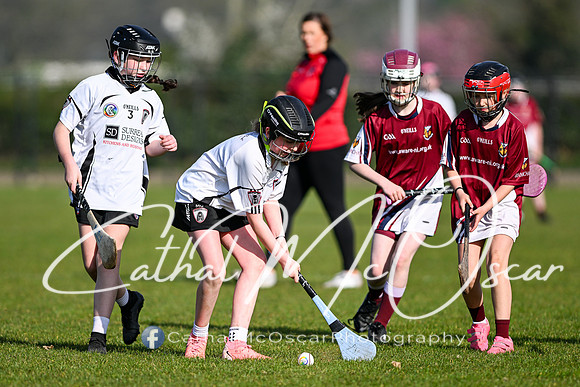 Castledawson v Banagher (24 of 52)