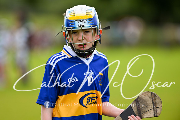 Dungiven U11 Tournament (78 of 226)
